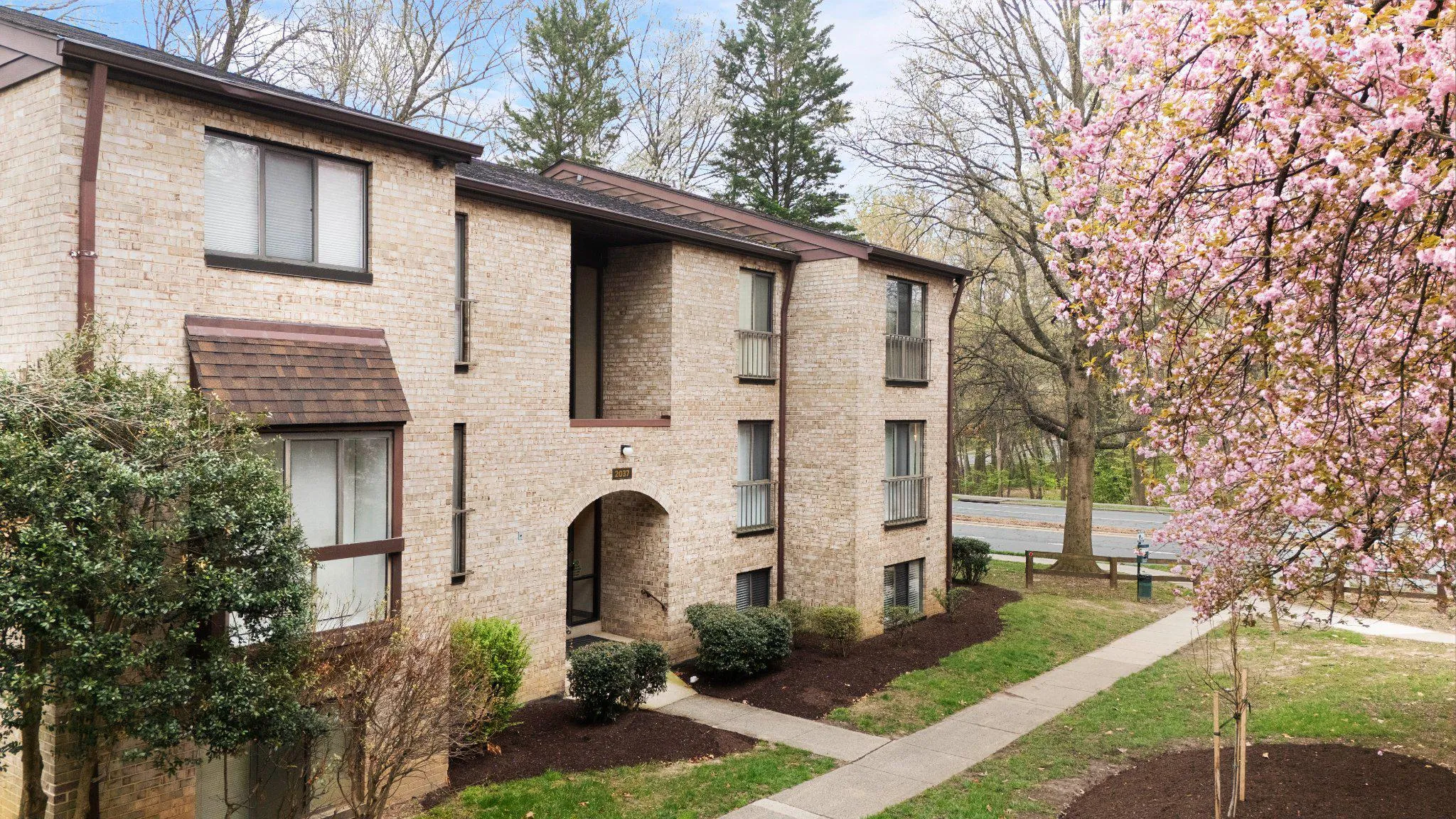 2037 ROYAL FERN COURT, Reston, VA 20191