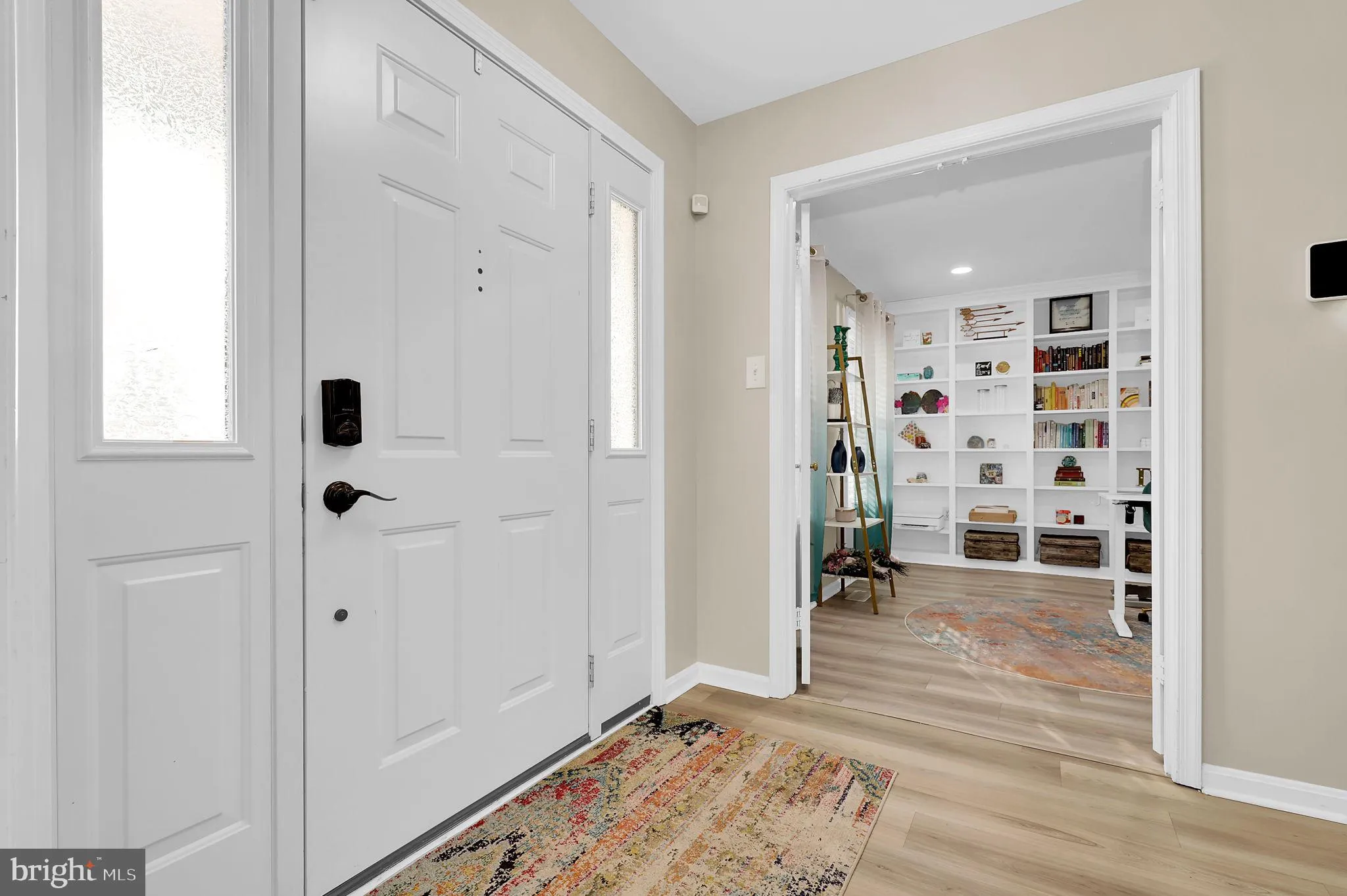 12916 SHAW PLACE, Silver Spring, MD 20904