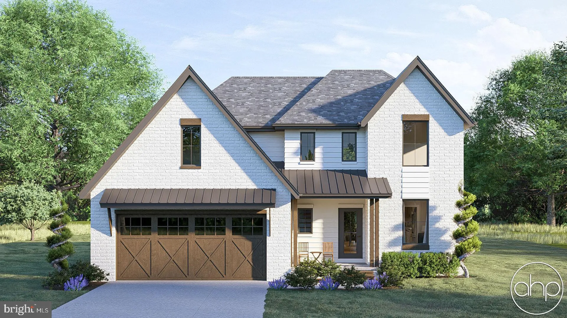 6430 FRANCONIA ROAD, Springfield, VA 22150