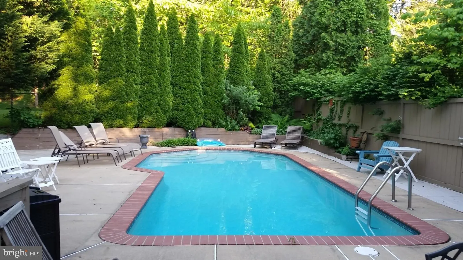 7403 CARMINE STREET, Annandale, VA 22003