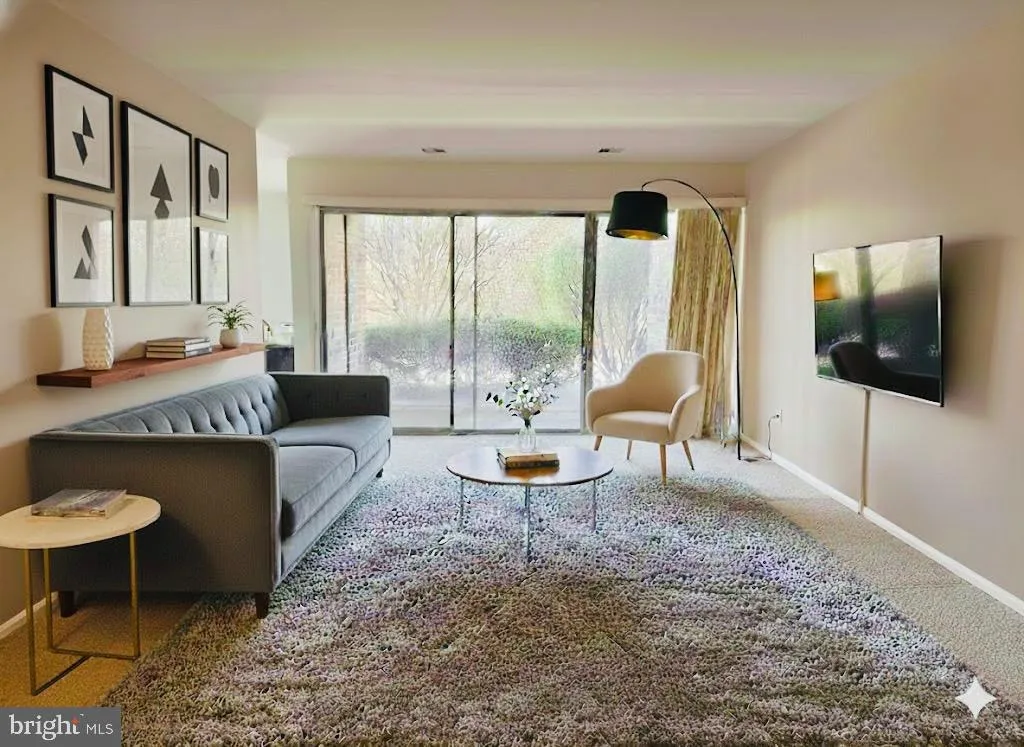 411 CHRISTOPHER AVENUE, Gaithersburg, MD 20879