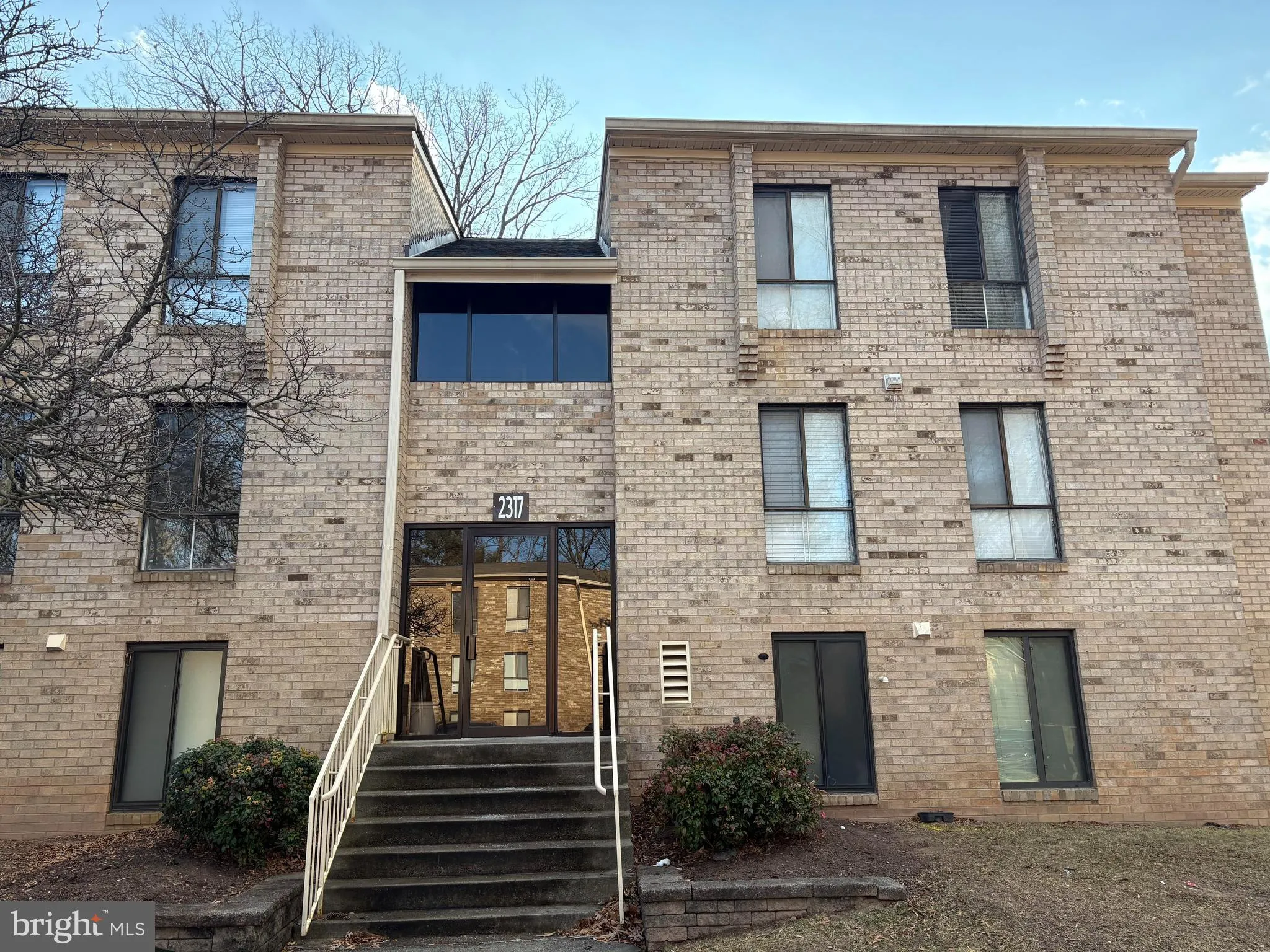 2317 FREETOWN COURT, Reston, VA 20191