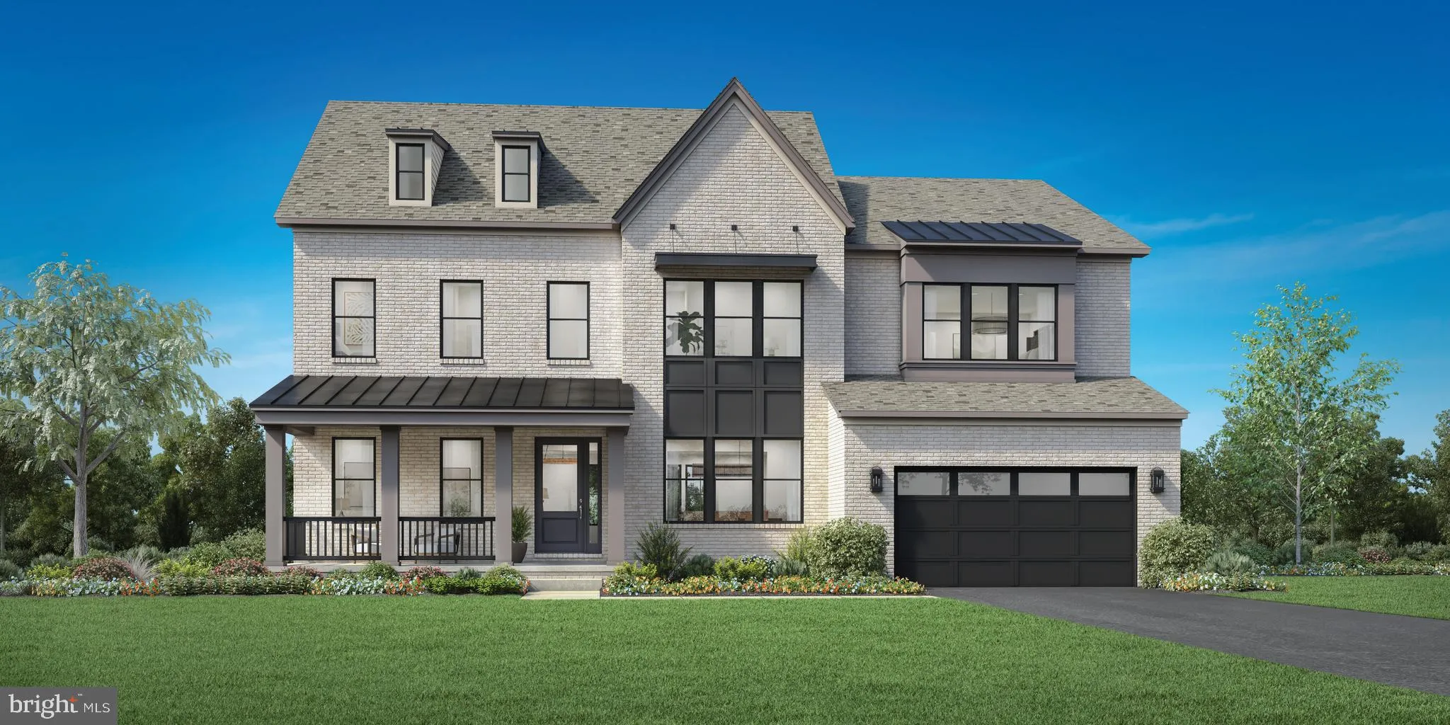 41624 MISTY DAWN DRIVE, Ashburn, VA 20148