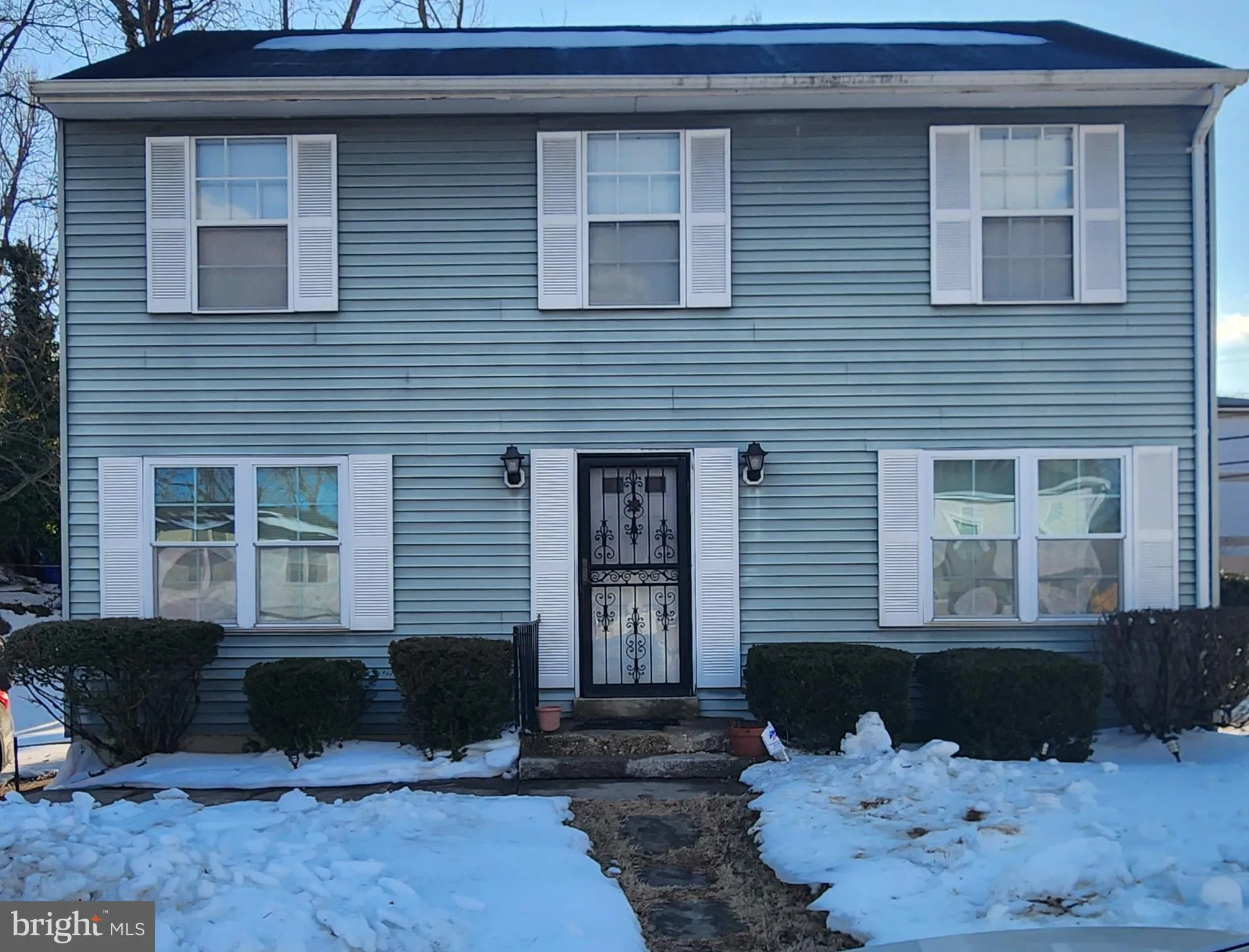 8 WELLINGTON PLACE, Annapolis, MD 21403