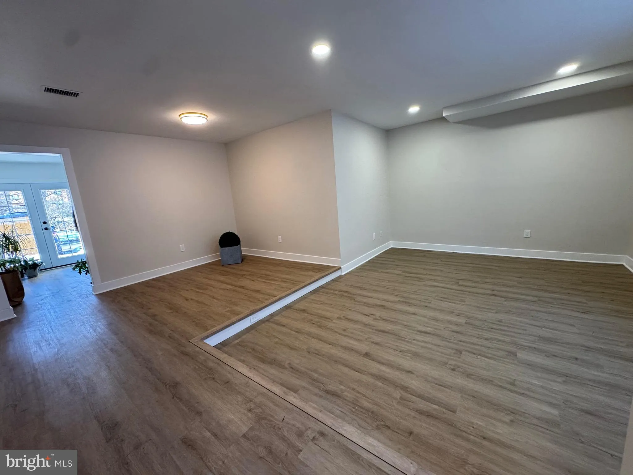 1490 MARA VISTA COURT, Crofton, MD 21114