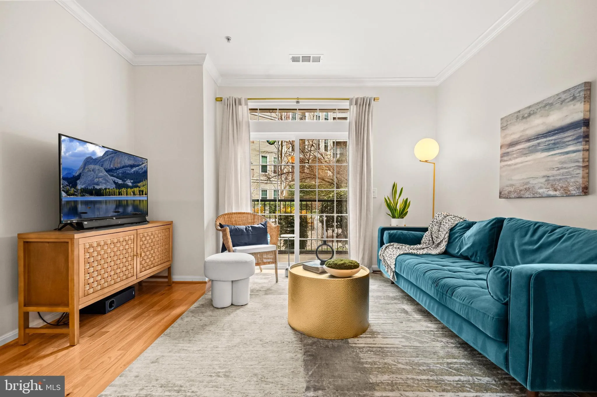 2321 25TH STREET, Arlington, VA 22206