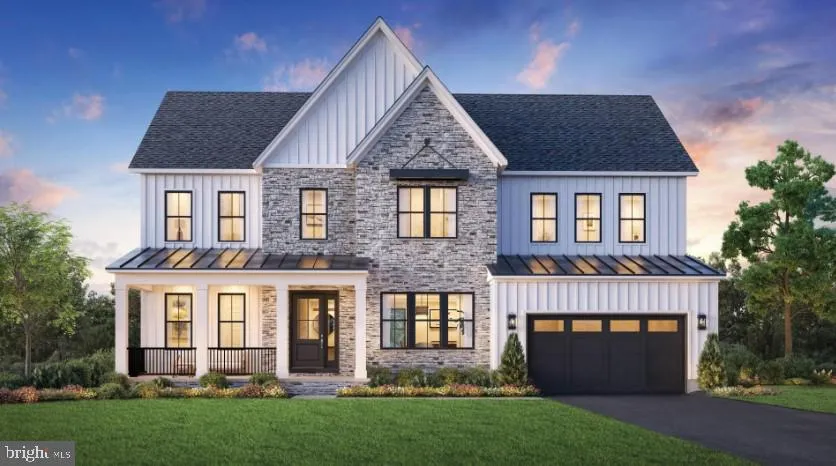 41636 MISTY DAWN DRIVE, Ashburn, VA 20148