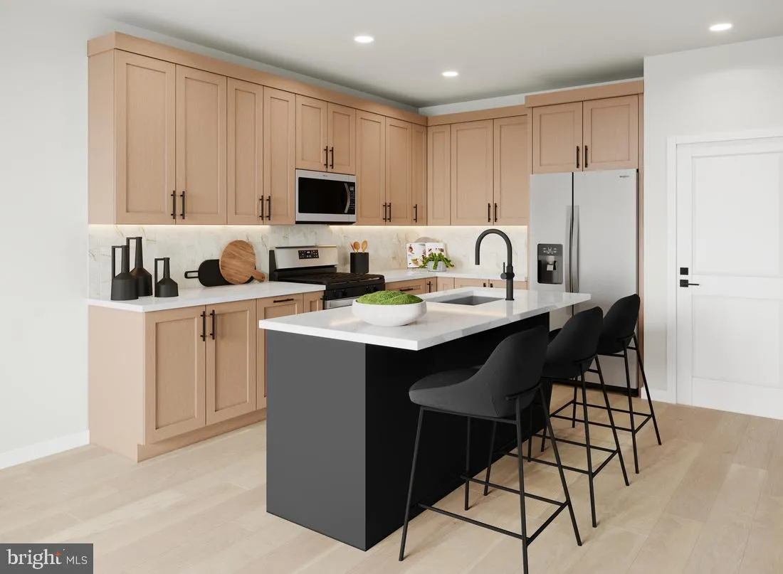 42734 SLANE HILL TERRACE, Chantilly, VA 20152