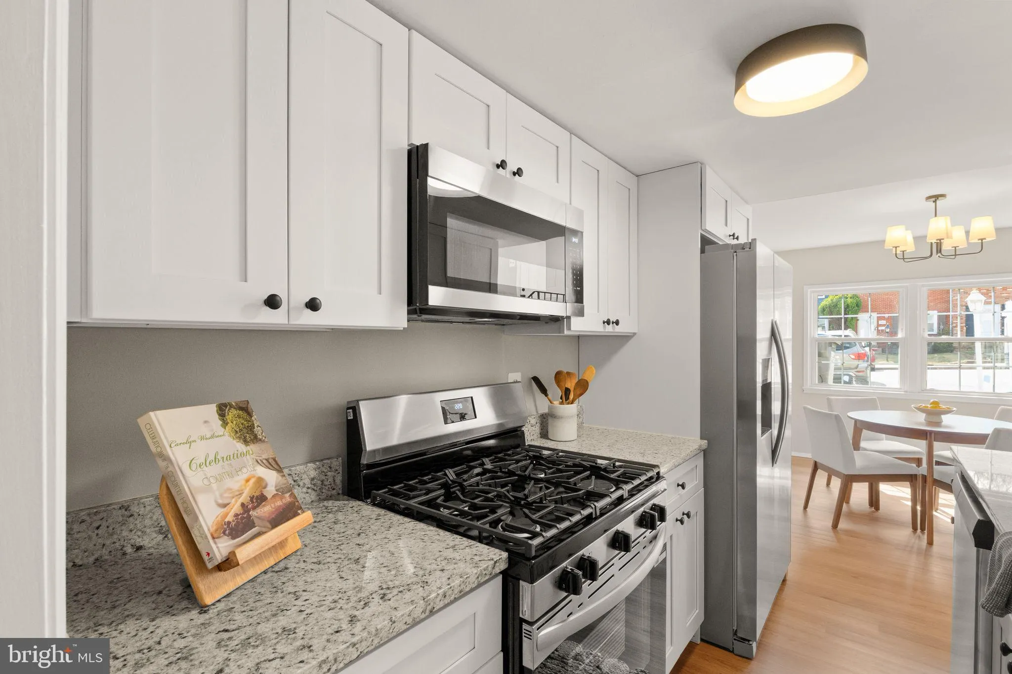 14623 BAKERSFIELD STREET, Woodbridge, VA 22193