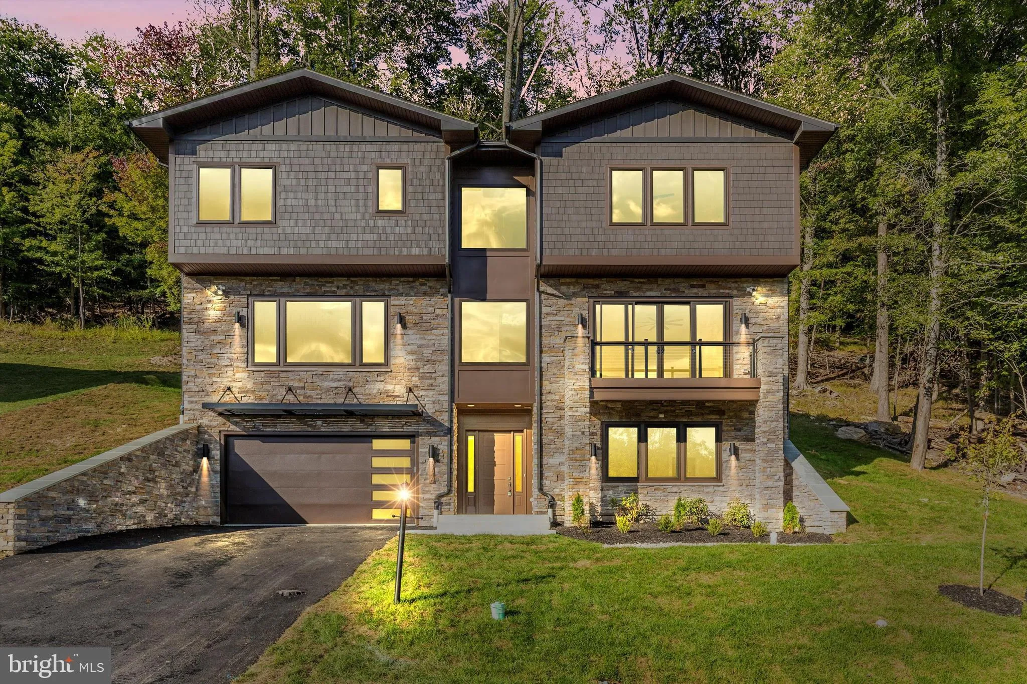 6748 ACCIPITER DRIVE, New Market, MD 21774