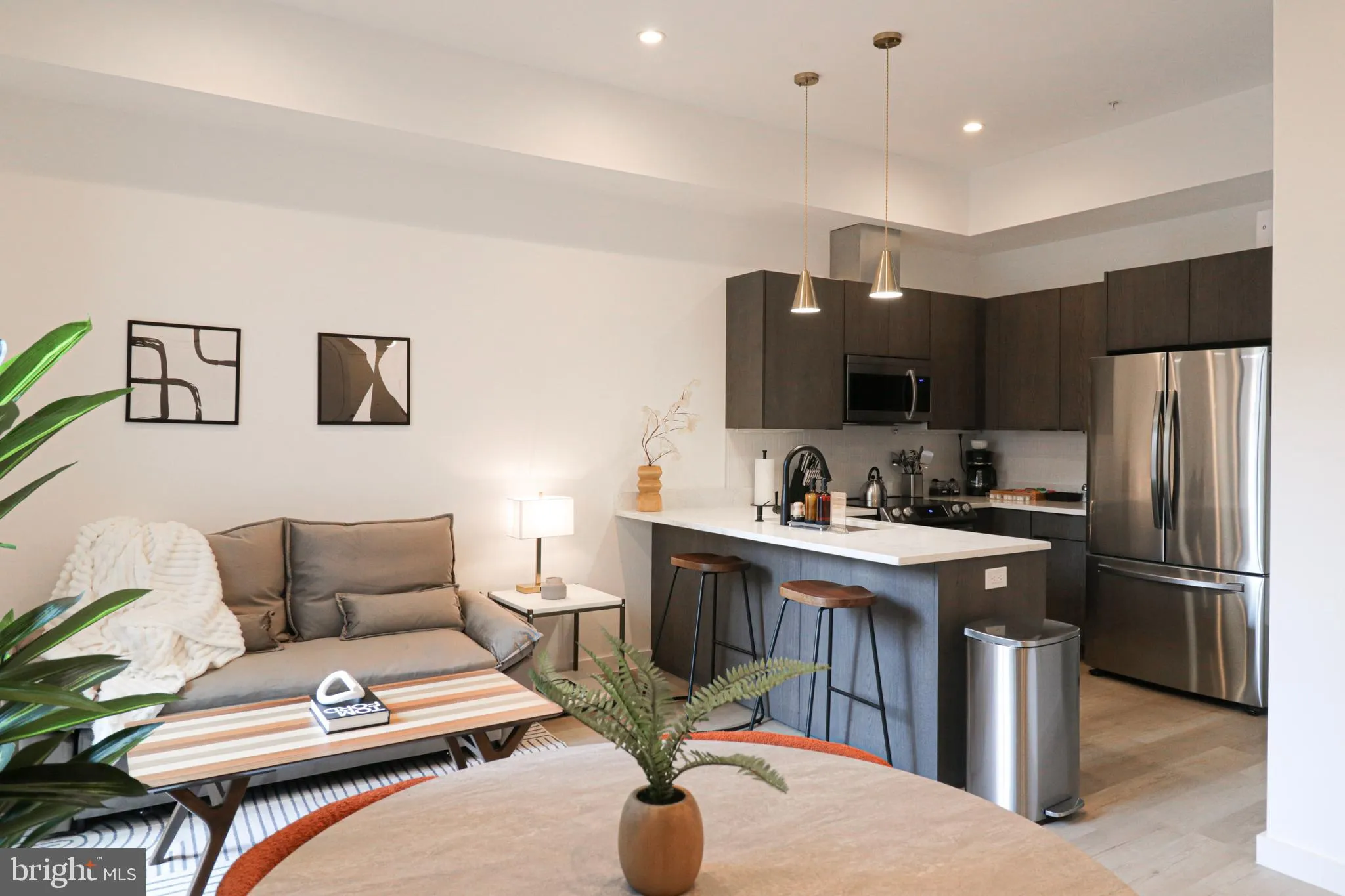 1318 9TH STREET, Washington, DC 20001