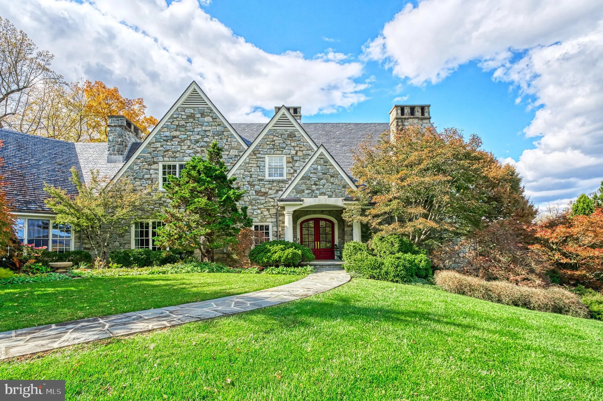 13223 LOYALTY ROAD, Leesburg, VA 20176