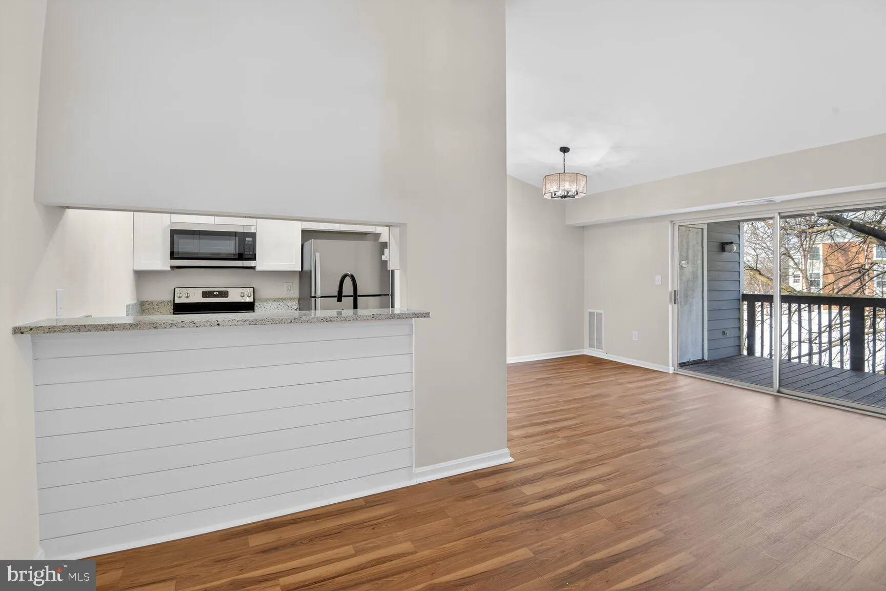 6801 WHITE WATER WAY, Glen Burnie, MD 21060