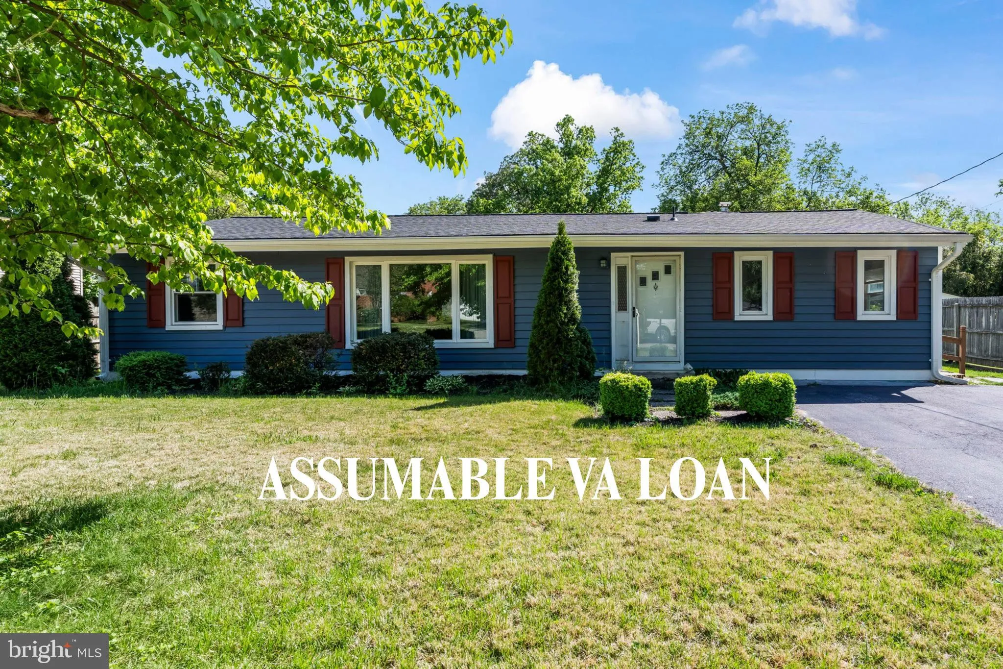8005 WOODHOLME CIRCLE, Pasadena, MD 21122