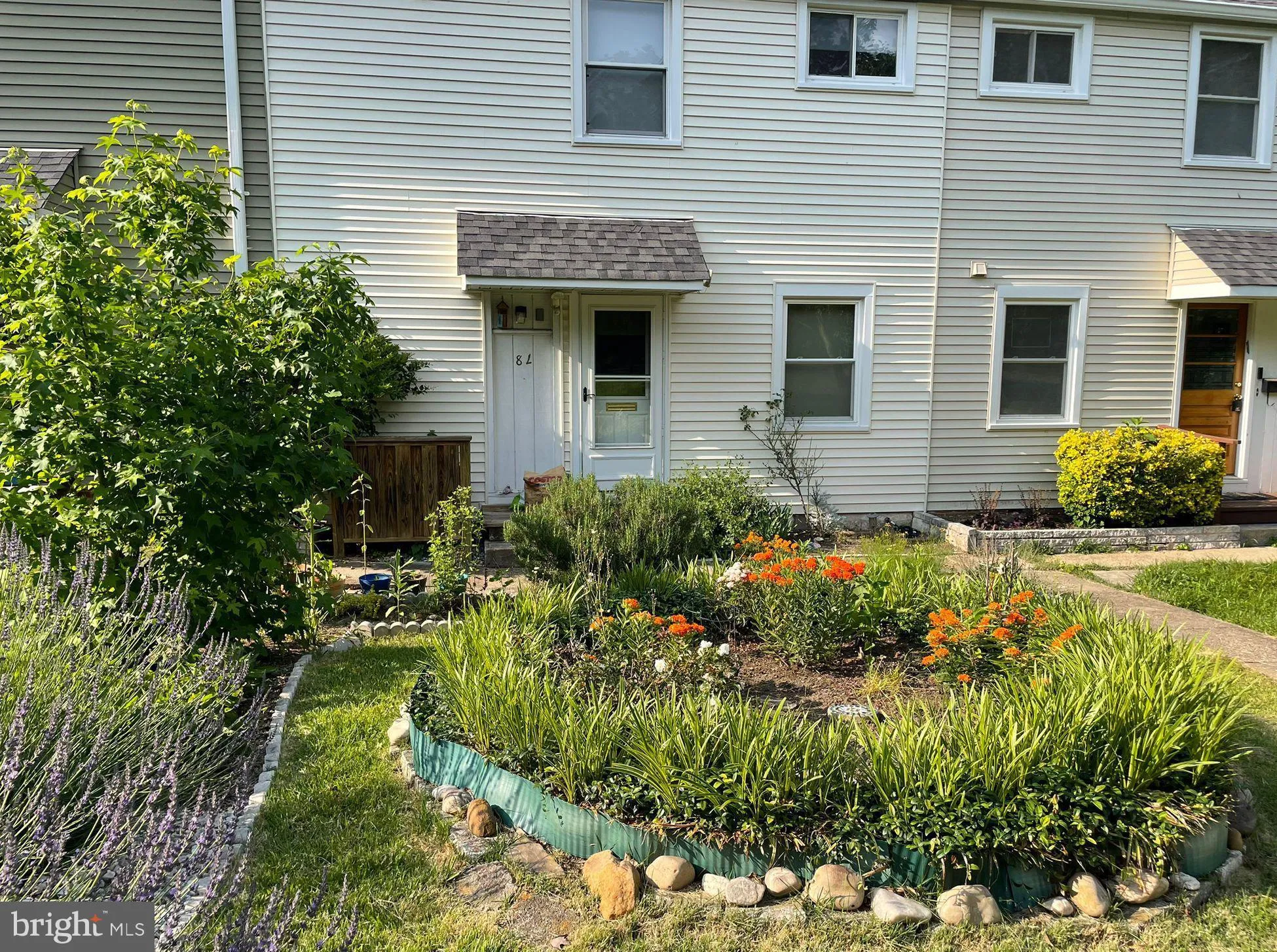 8 SOUTHWAY, Greenbelt, MD 20770