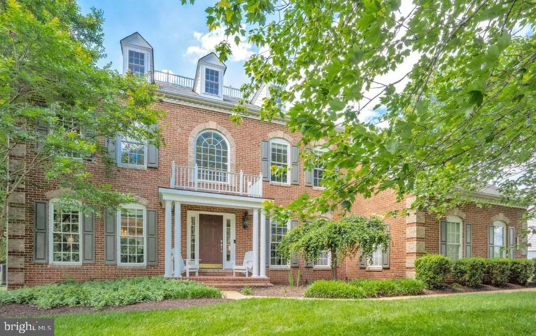 5638 LICK RIVER LANE, Gainesville, VA 20155