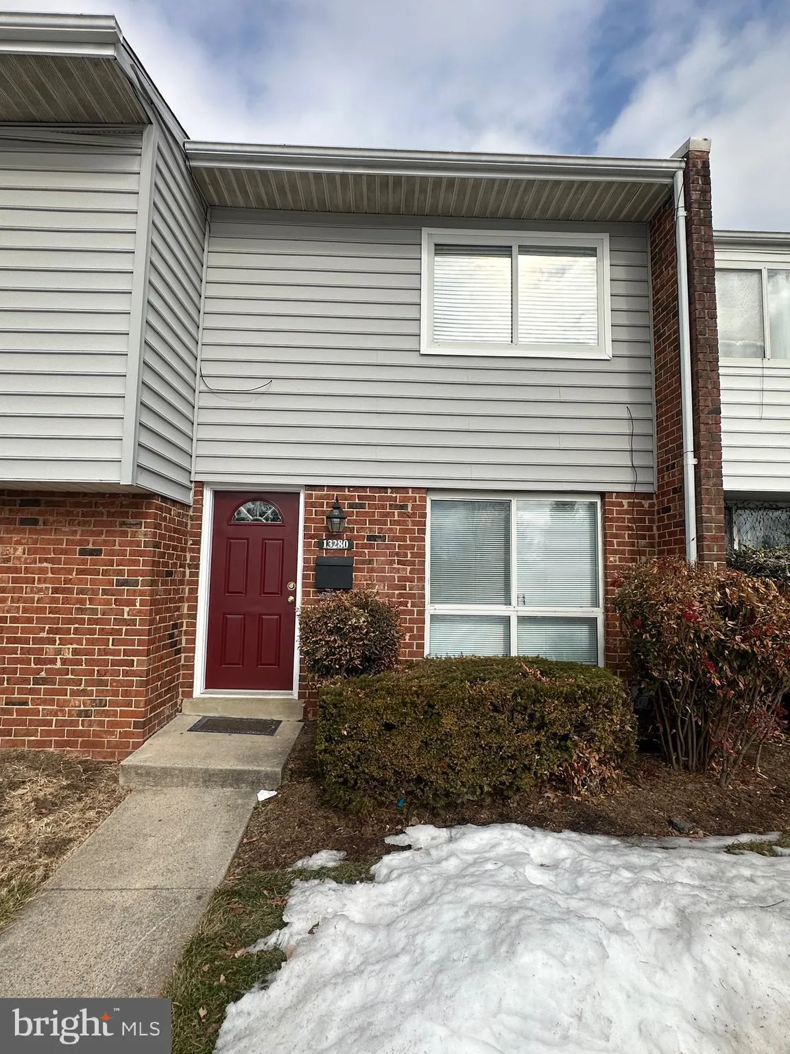 Residential Active