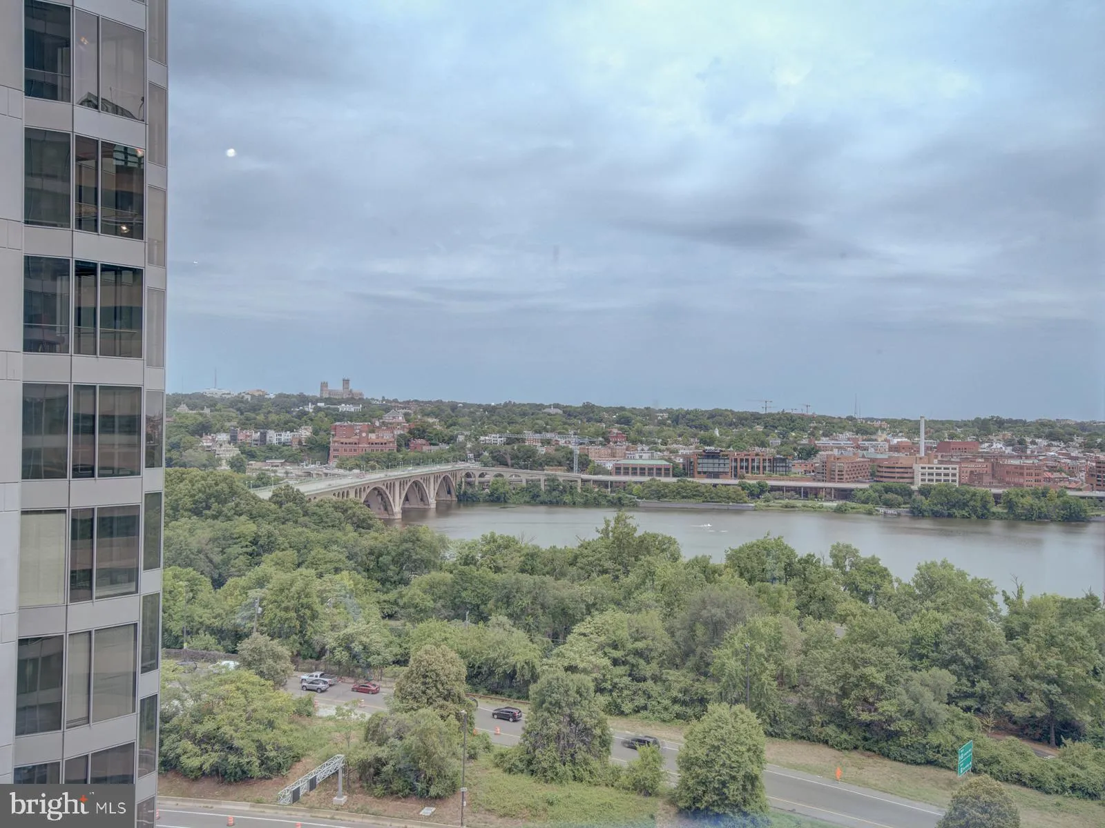 1111 19TH STREET, Arlington, VA 22209