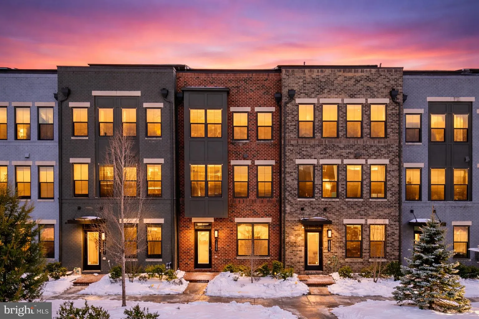 13039 HATTONTOWN SQUARE, Herndon, VA 20171