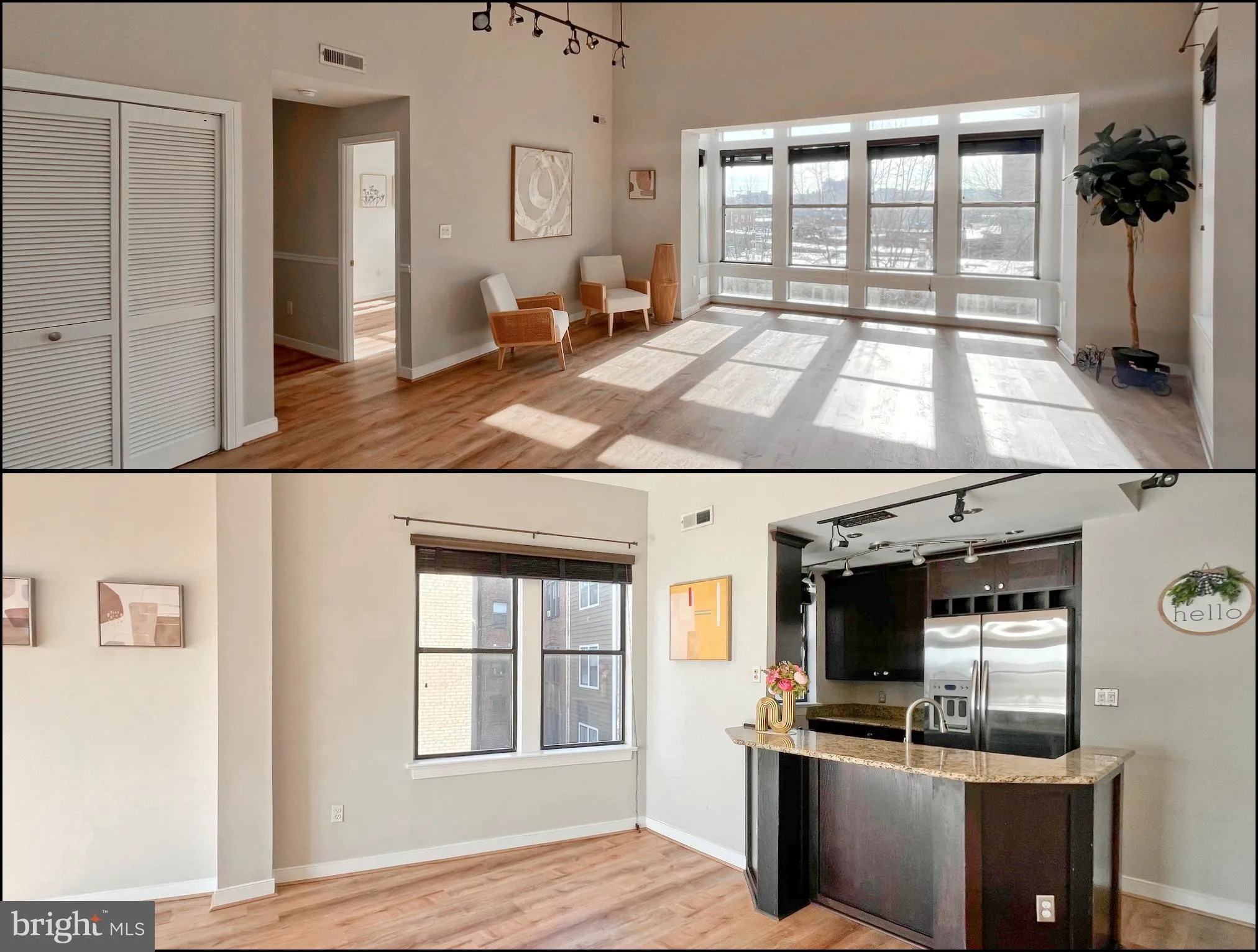 1827 FLORIDA AVENUE, Washington, DC 20009