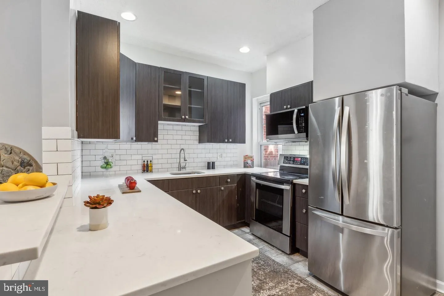 1267 MORSE STREET, Washington, DC 20002