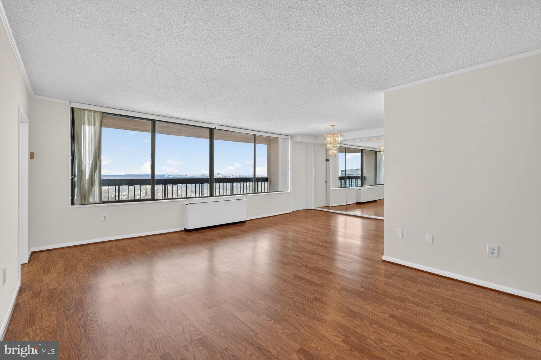 3701 S GEORGE MASON DR, Falls Church, VA 22041