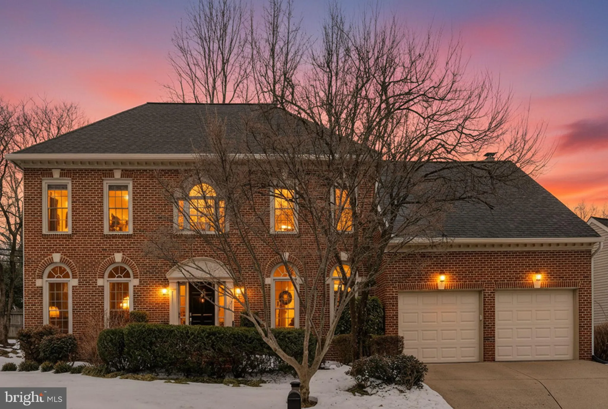 518 BRENTWOOD COURT, Vienna, VA 22180