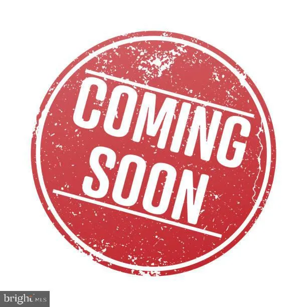 9500 WINDBEAT WAY, Columbia, MD 21046