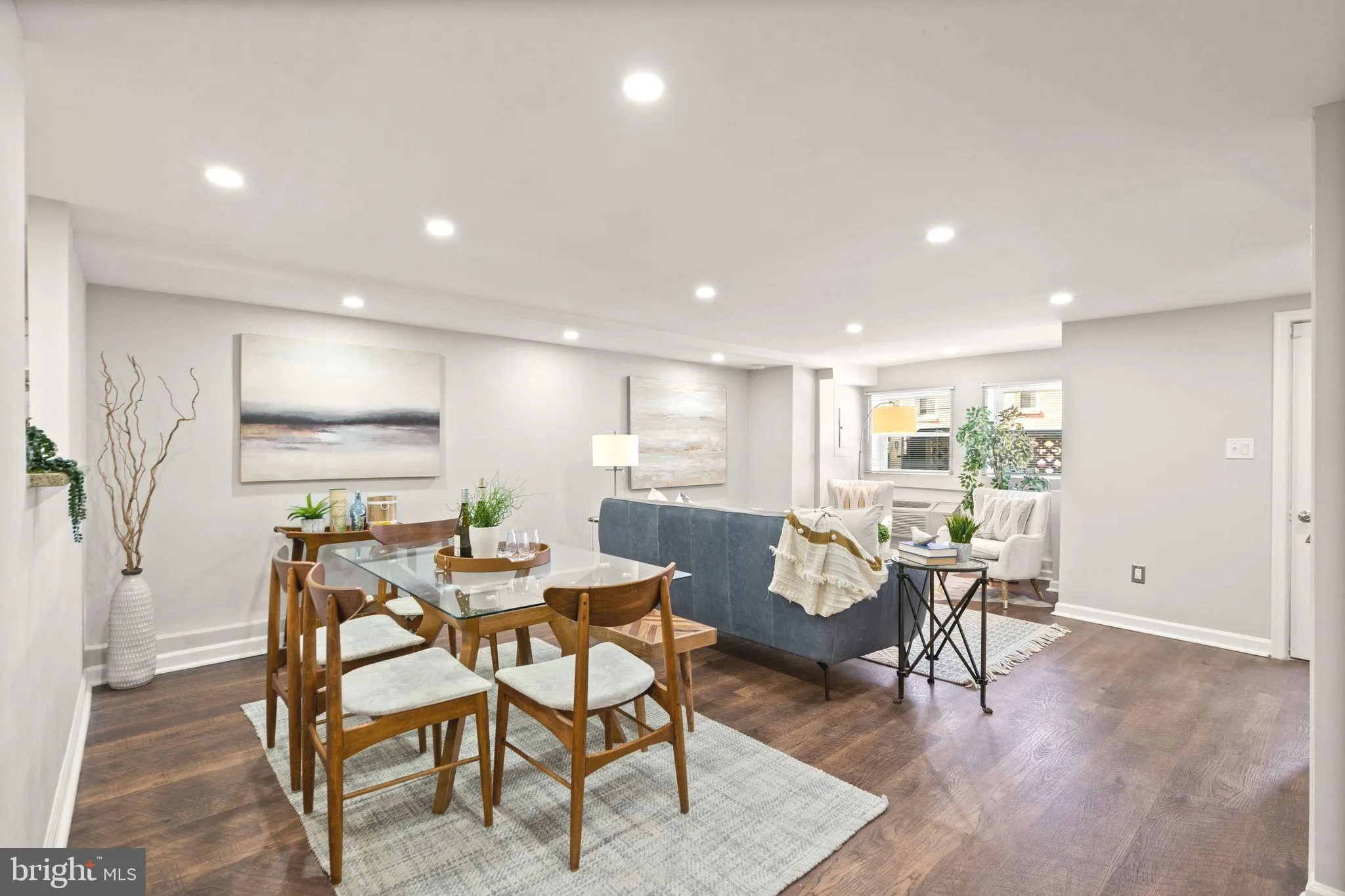 2509 17TH STREET, Washington, DC 20009