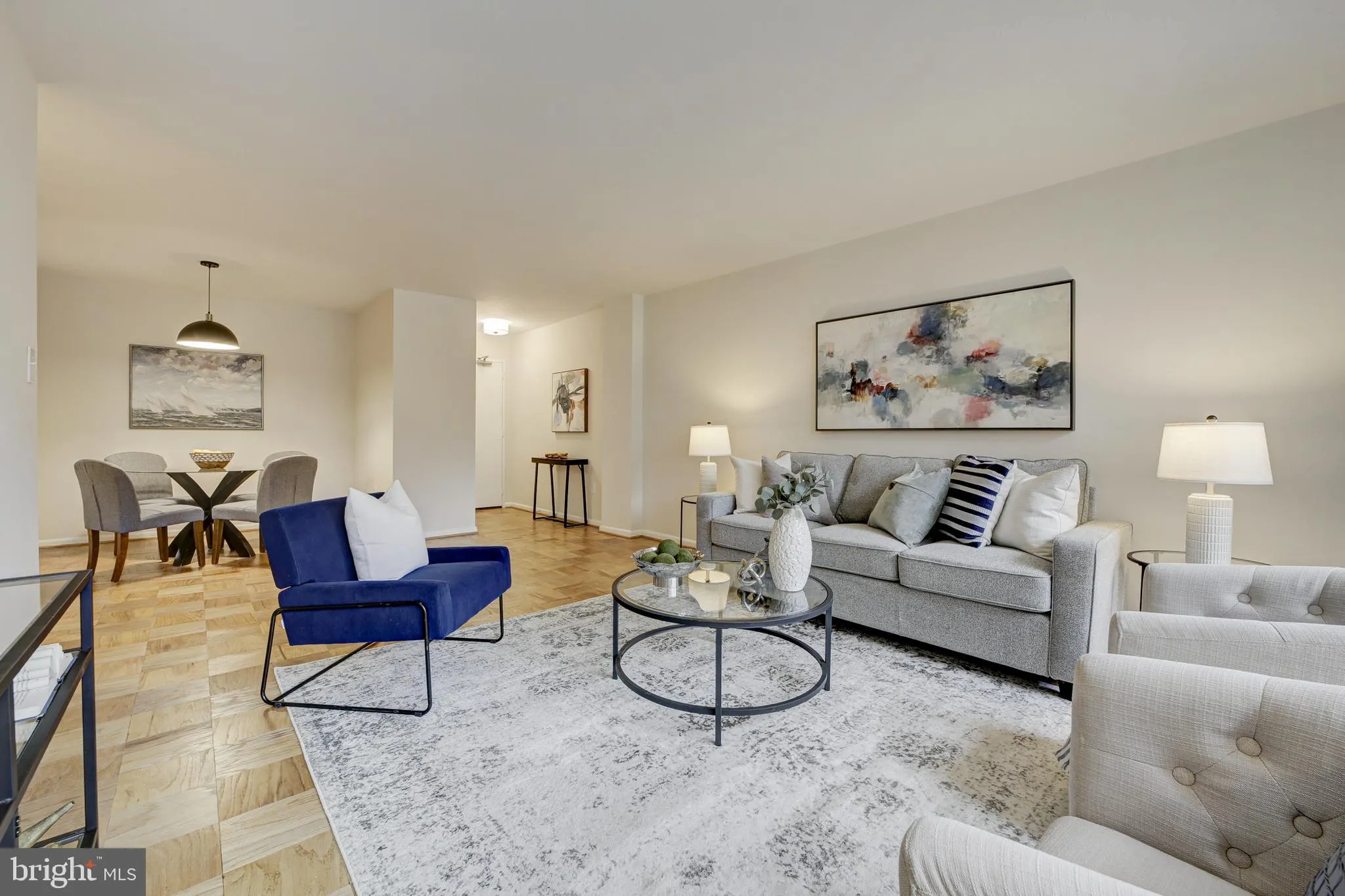 2939 VAN NESS STREET, Washington, DC 20008