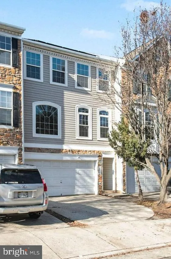 43686 PHELPS TERRACE, Ashburn, VA 20147