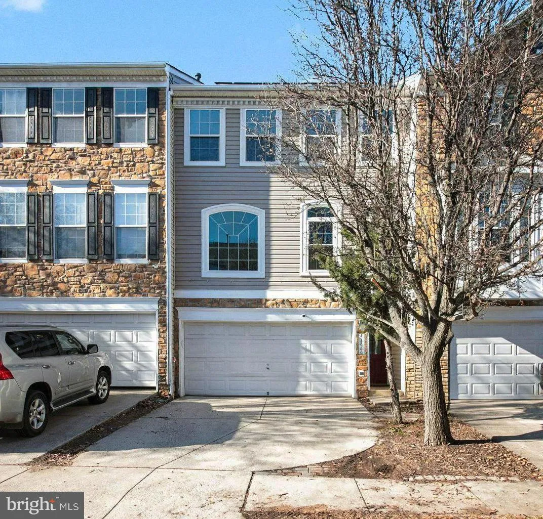 43686 PHELPS TERRACE, Ashburn, VA 20147