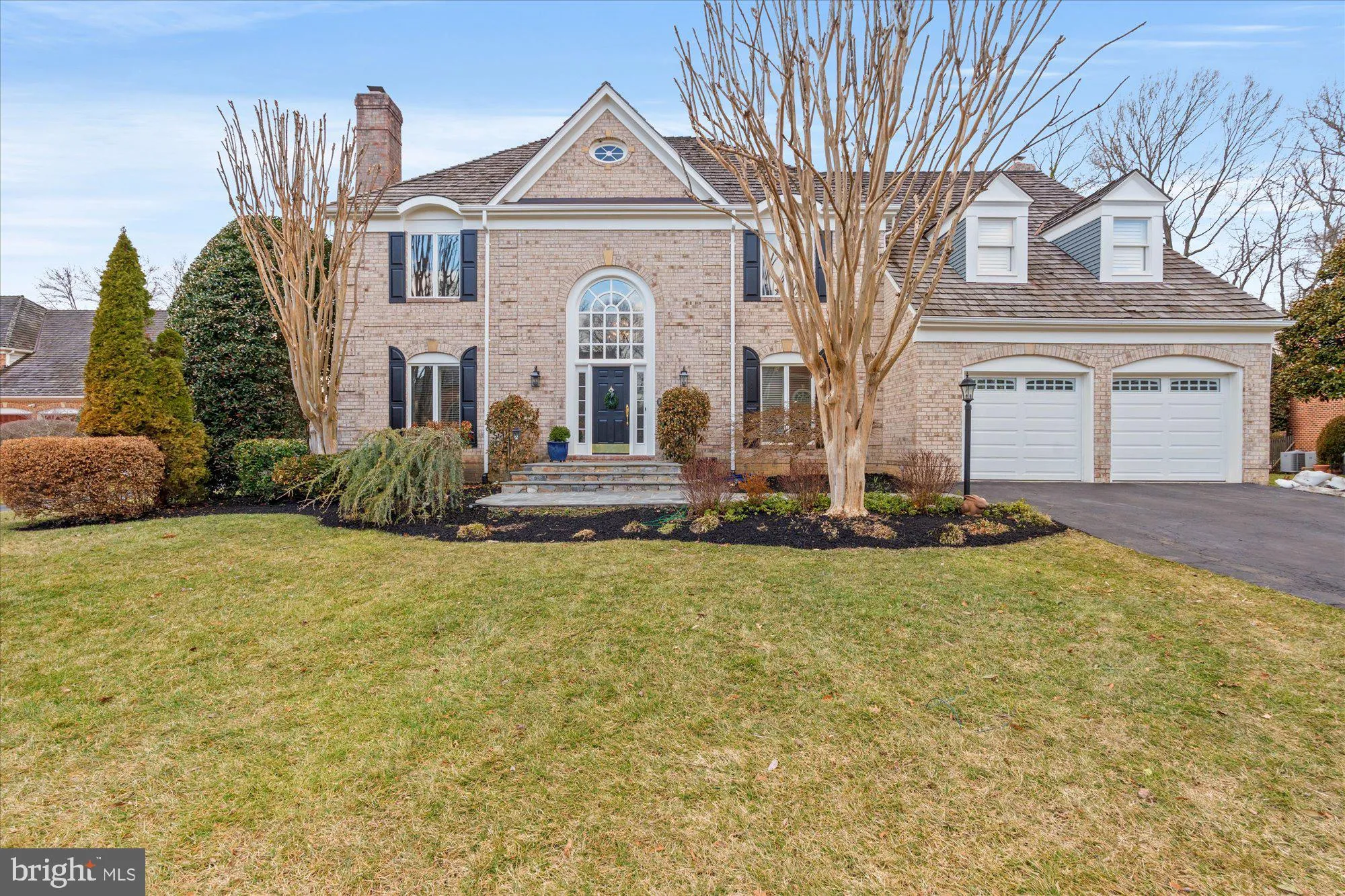 8812 SURREY COURT, Alexandria, VA 22309