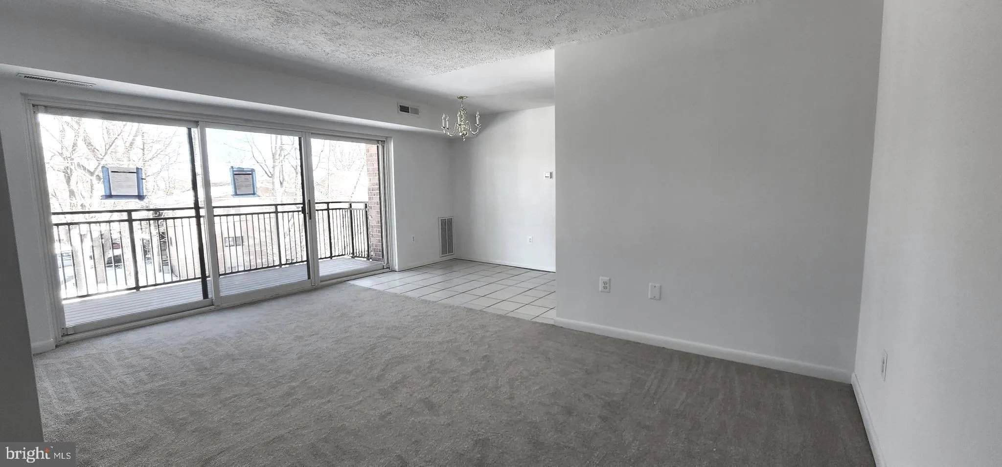 7356 ROUTE 29, Falls Church, VA 22046