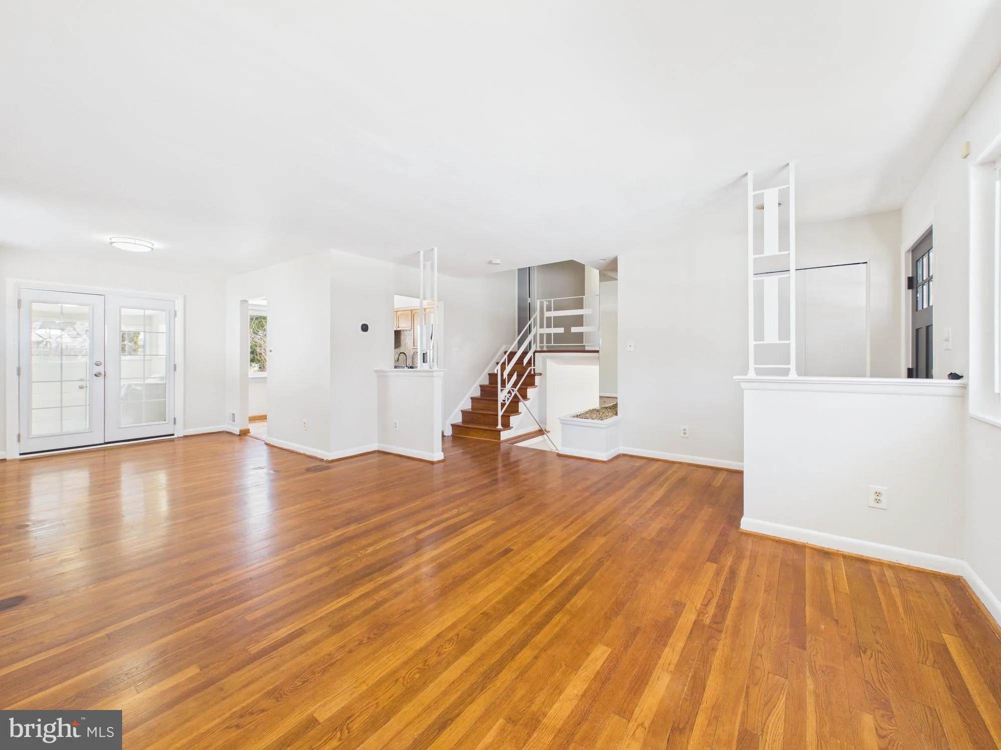 10309 CONOVER DRIVE, Silver Spring, MD 20902