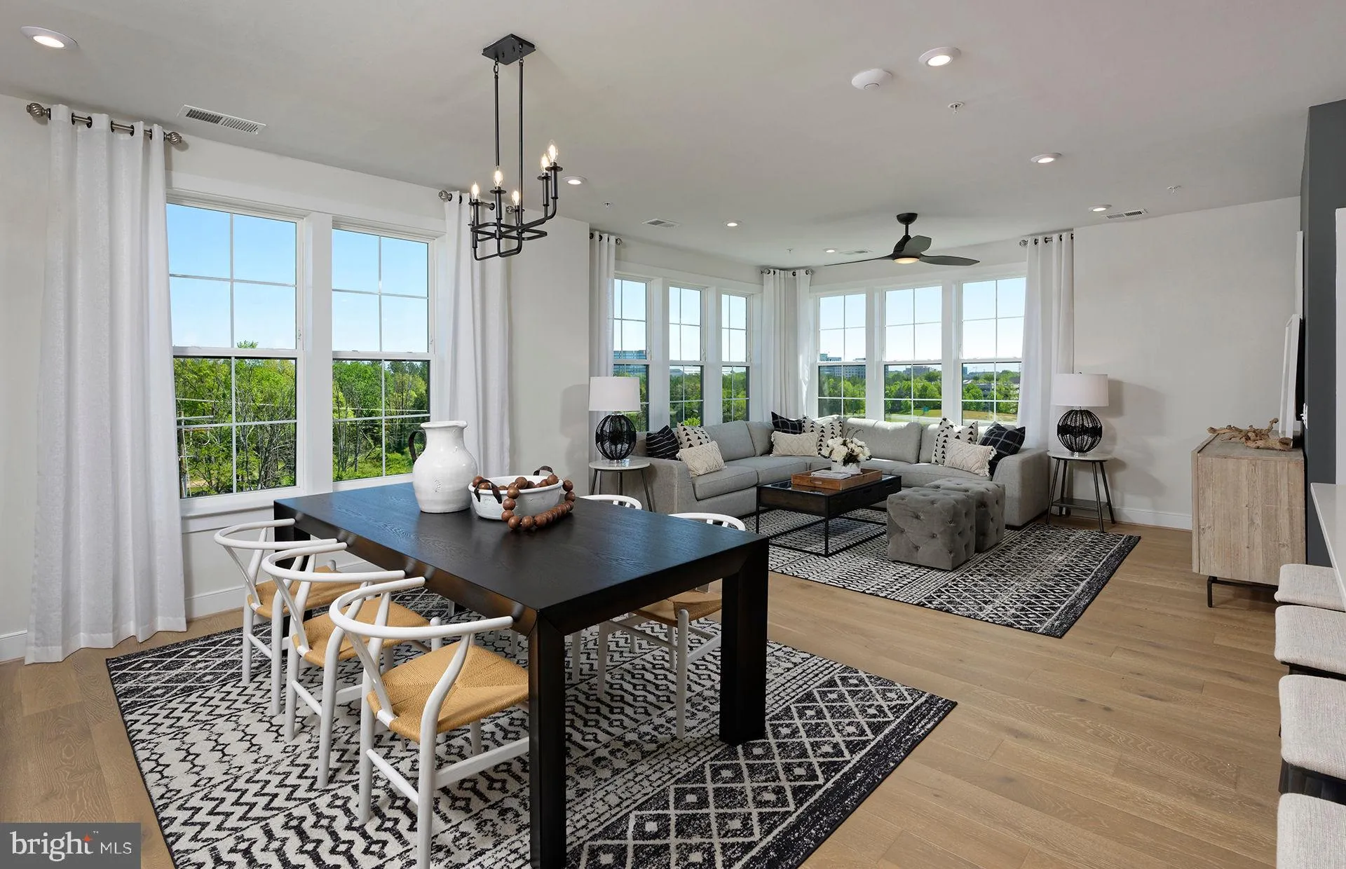 5800 MOONSTONE WAY, Haymarket, VA 20169