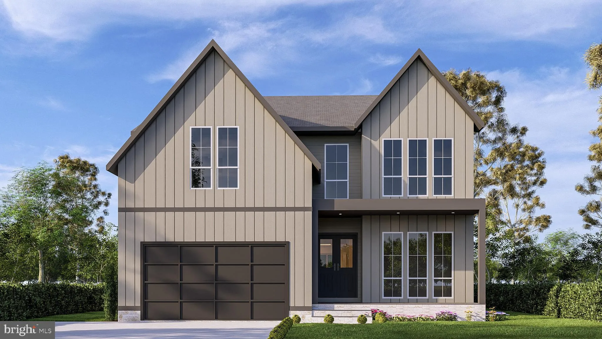 1629 SENECA AVENUE, Mclean, VA 22102