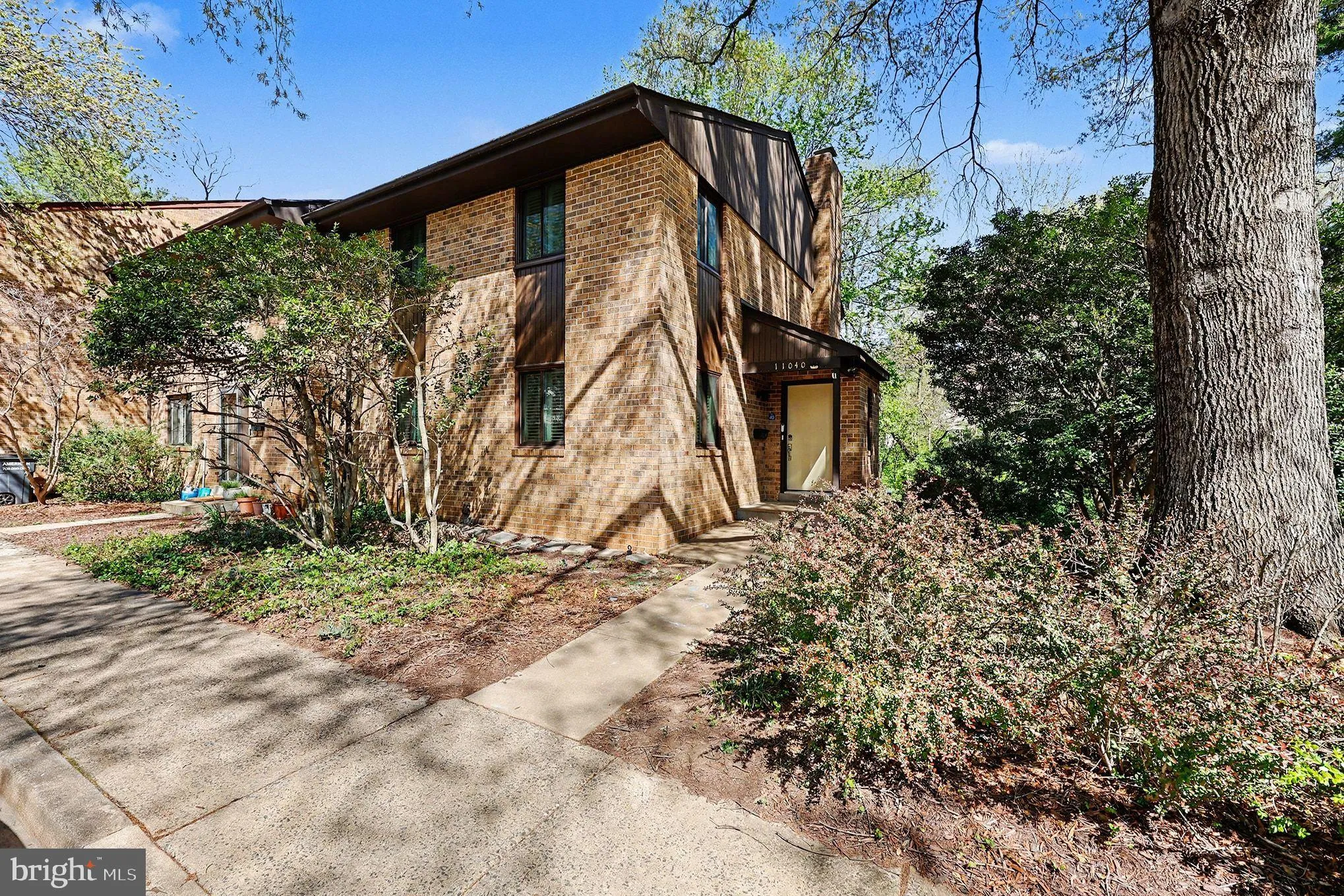 11040 SAFFOLD WAY, Reston, VA 20190