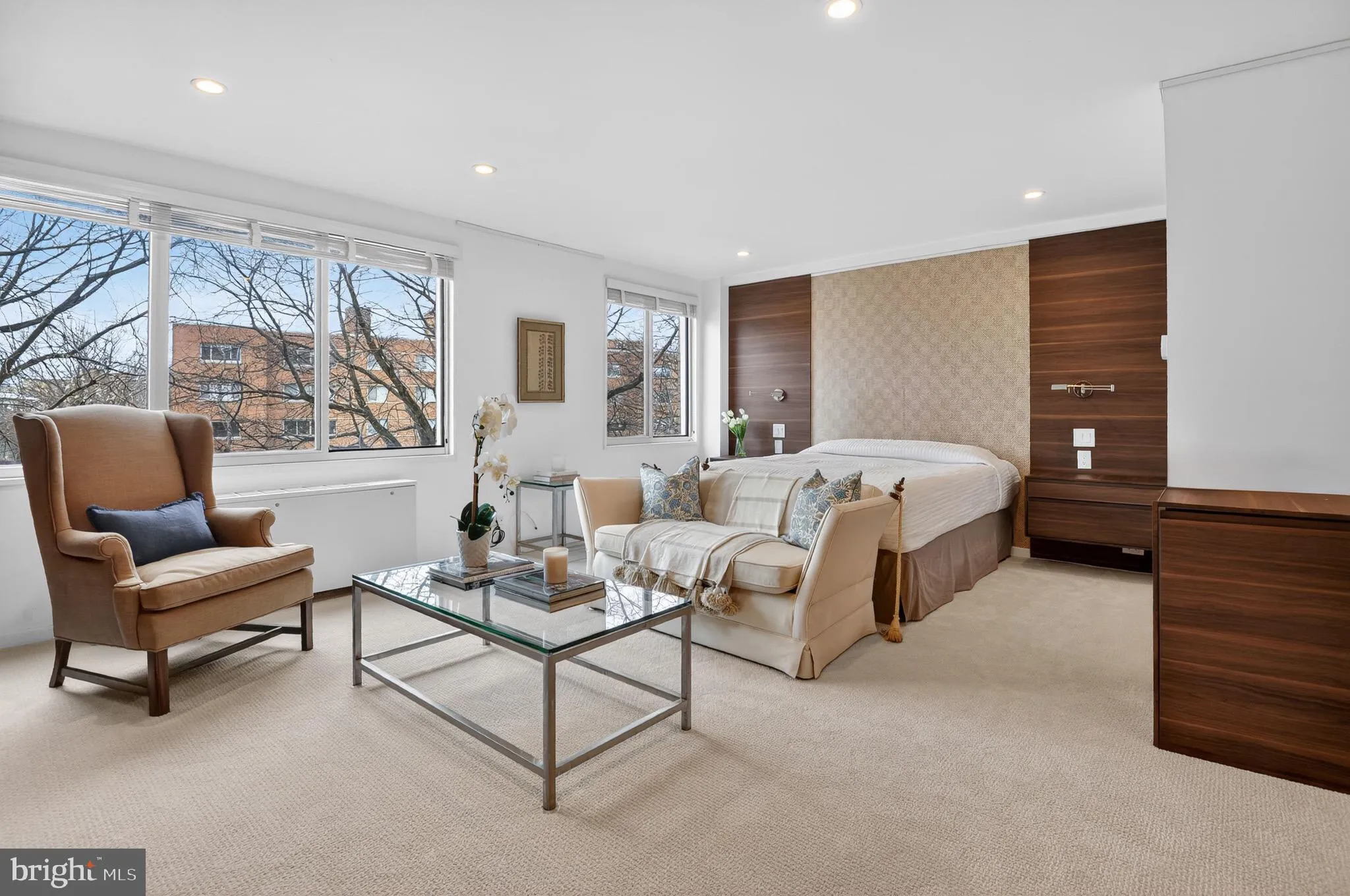 1200 NASH STREET, Arlington, VA 22209