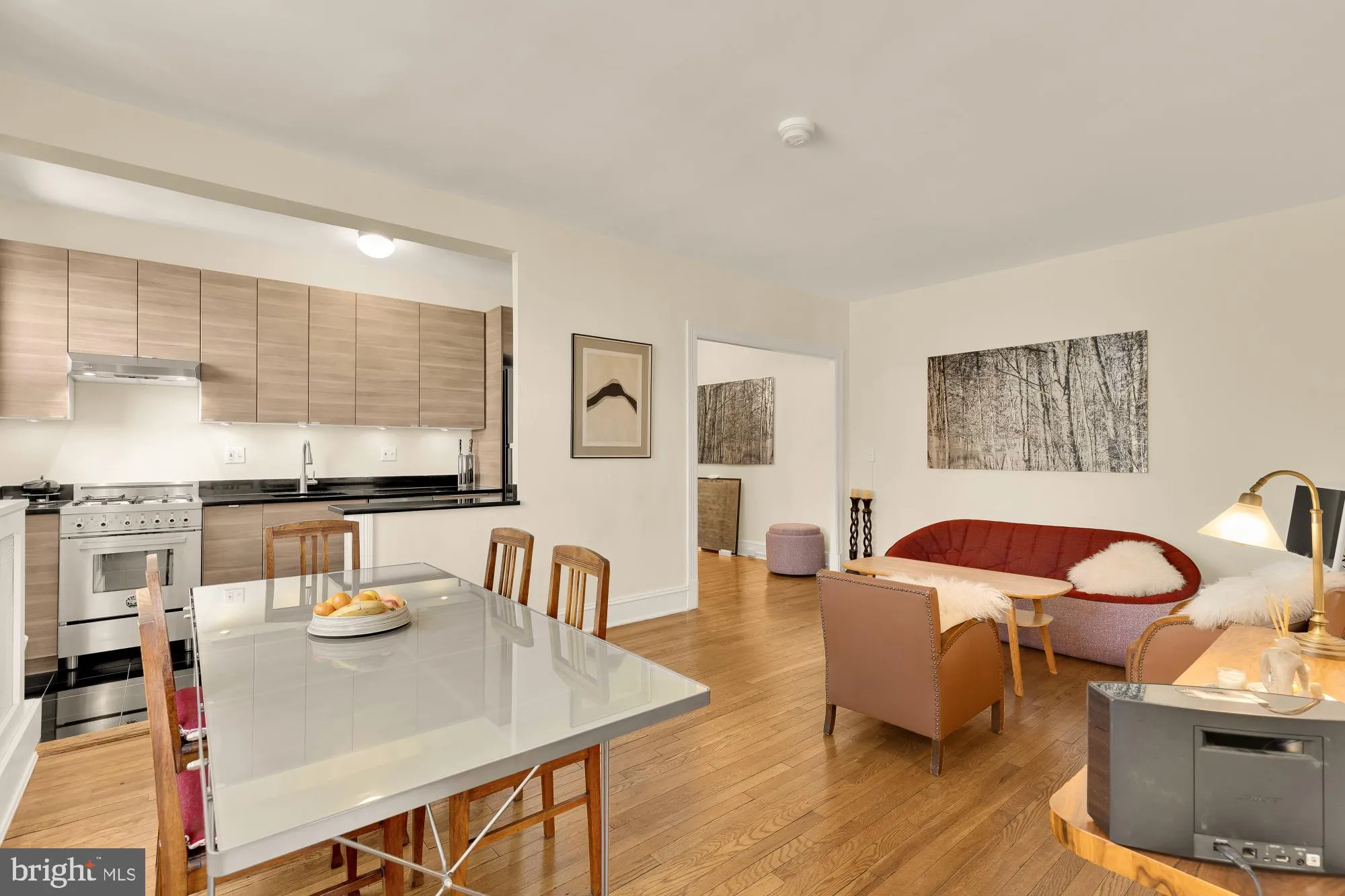 1901 COLUMBIA ROAD, Washington, DC 20009