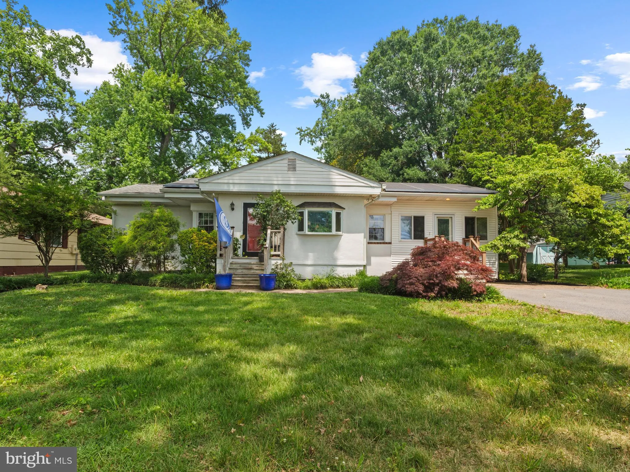 130 SOUTHDOWN ROAD, Edgewater, MD 21037