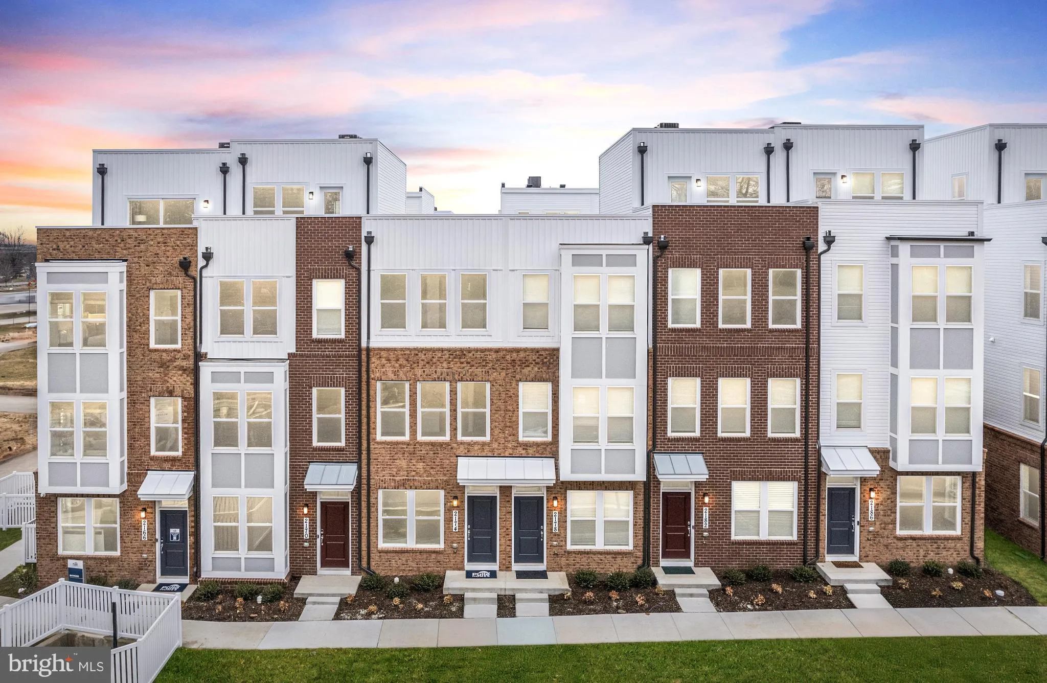 3029 NINA CLARKE DRIVE, Rockville, MD 20850