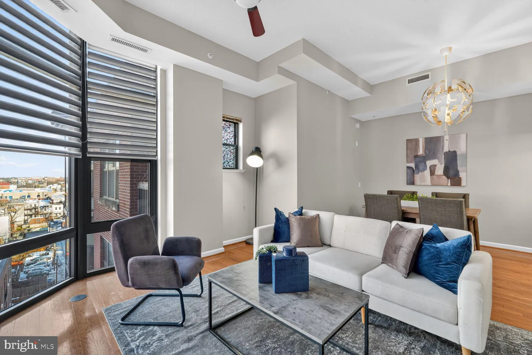 1390 KENYON STREET, Washington, DC 20010