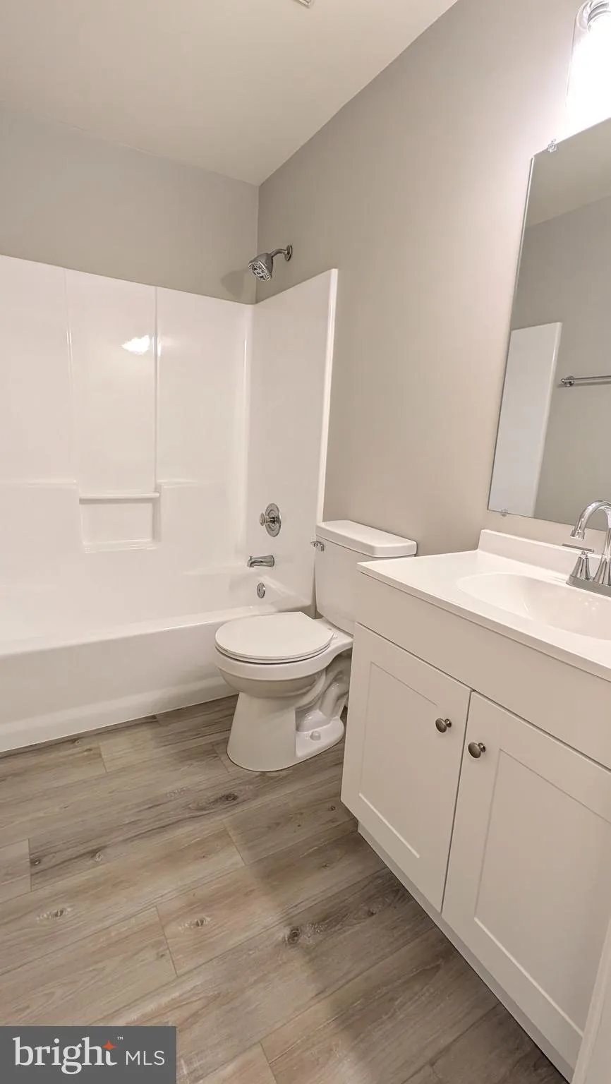 6607 RAPID WATER WAY, Glen Burnie, MD 21060