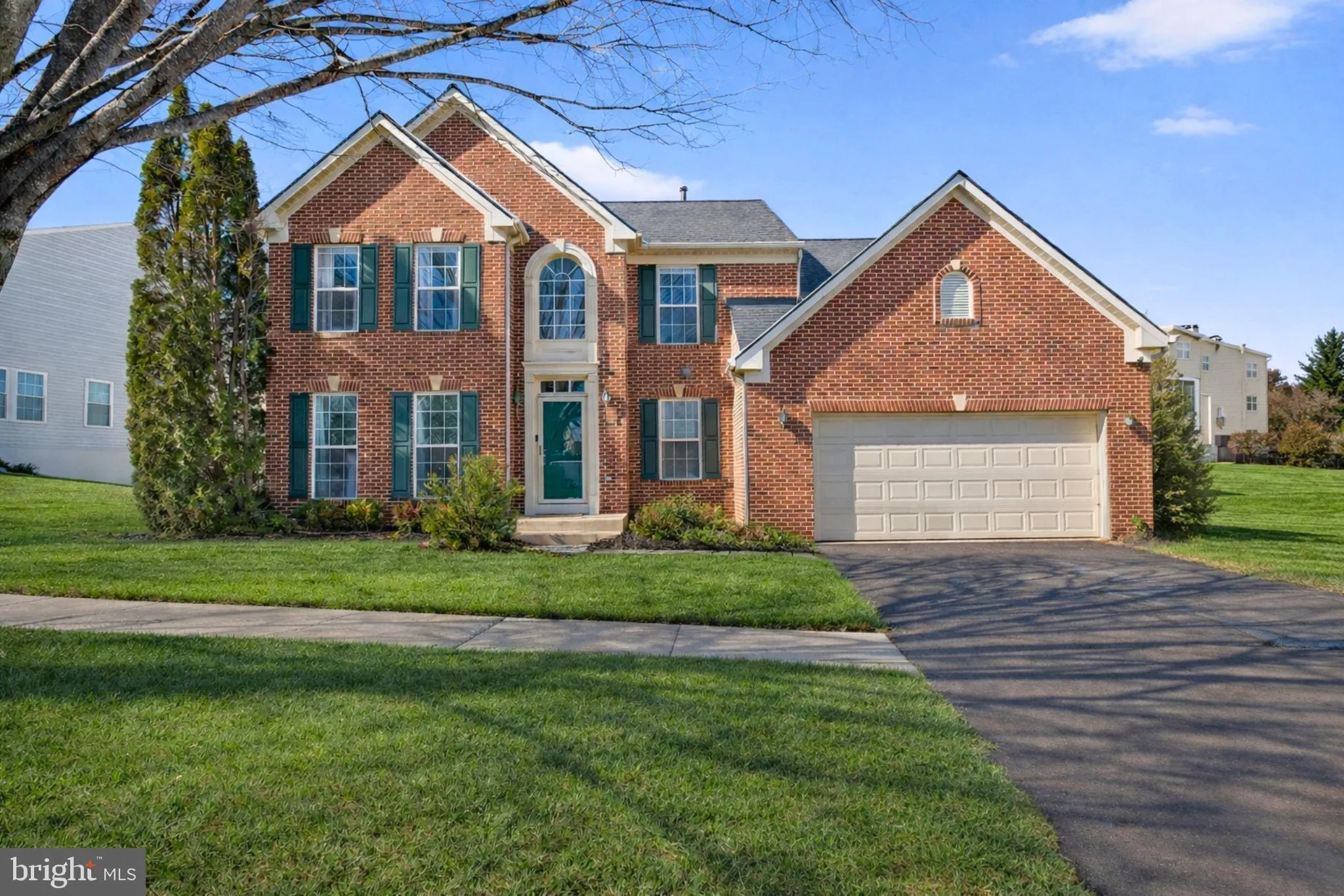 21310 PURPLE ASTER COURT, Germantown, MD 20876
