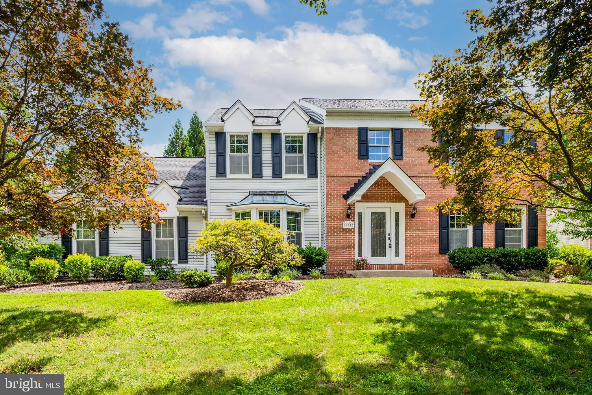 10315 CROMWELL COURT, Ellicott City, MD 21042