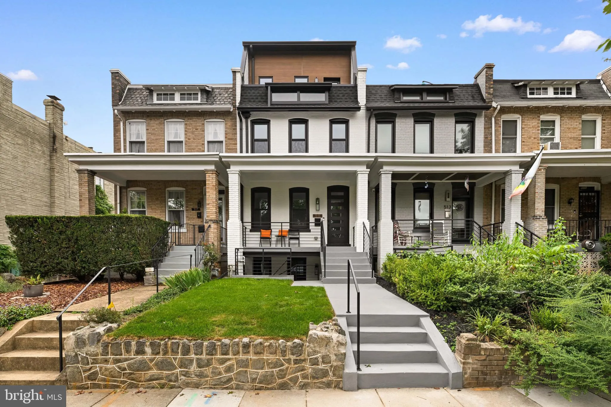 515 KENTUCKY AVENUE, Washington, DC 20003