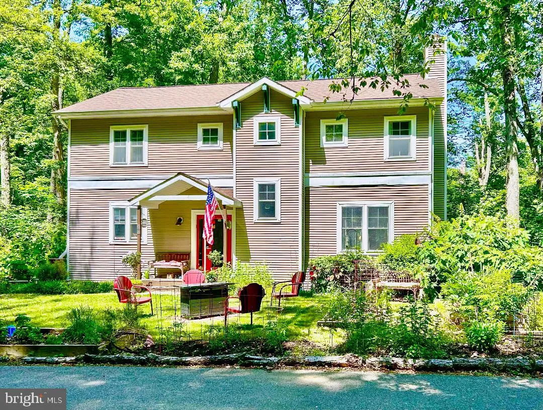 90 PARK AVENUE, Edgewater, MD 21037