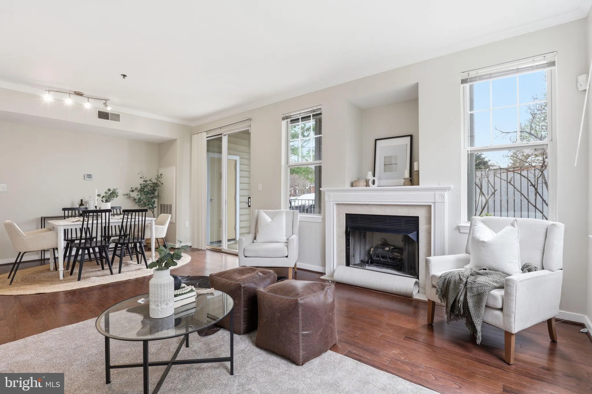 1641 INTERNATIONAL DRIVE, Mclean, VA 22102