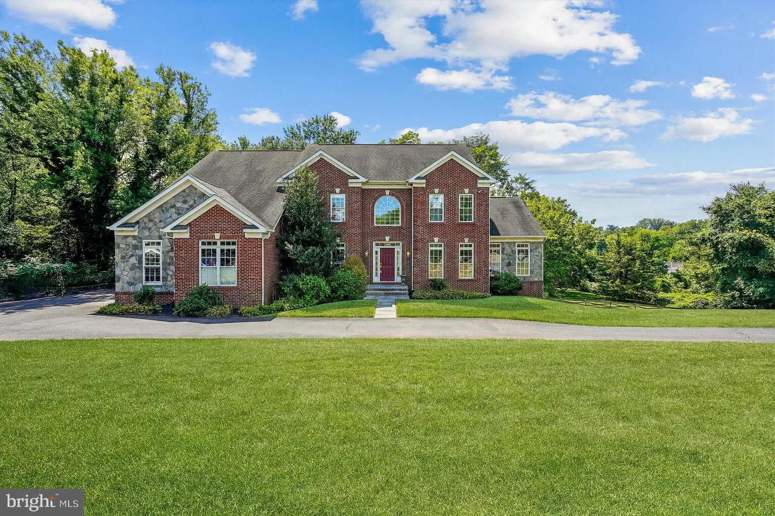 6975 IDYLWOOD ROAD, Falls Church, VA 22043